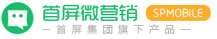 新澳门2024最新饮料大全