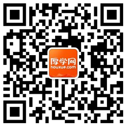 新澳门2024最新饮料大全